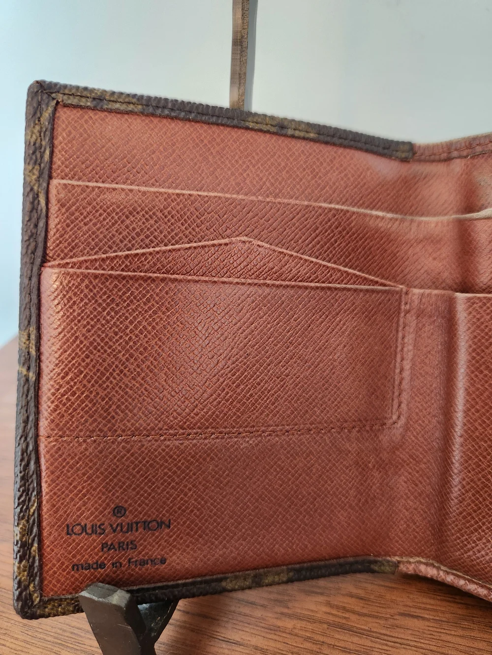 Louis Vuitton sale vintage